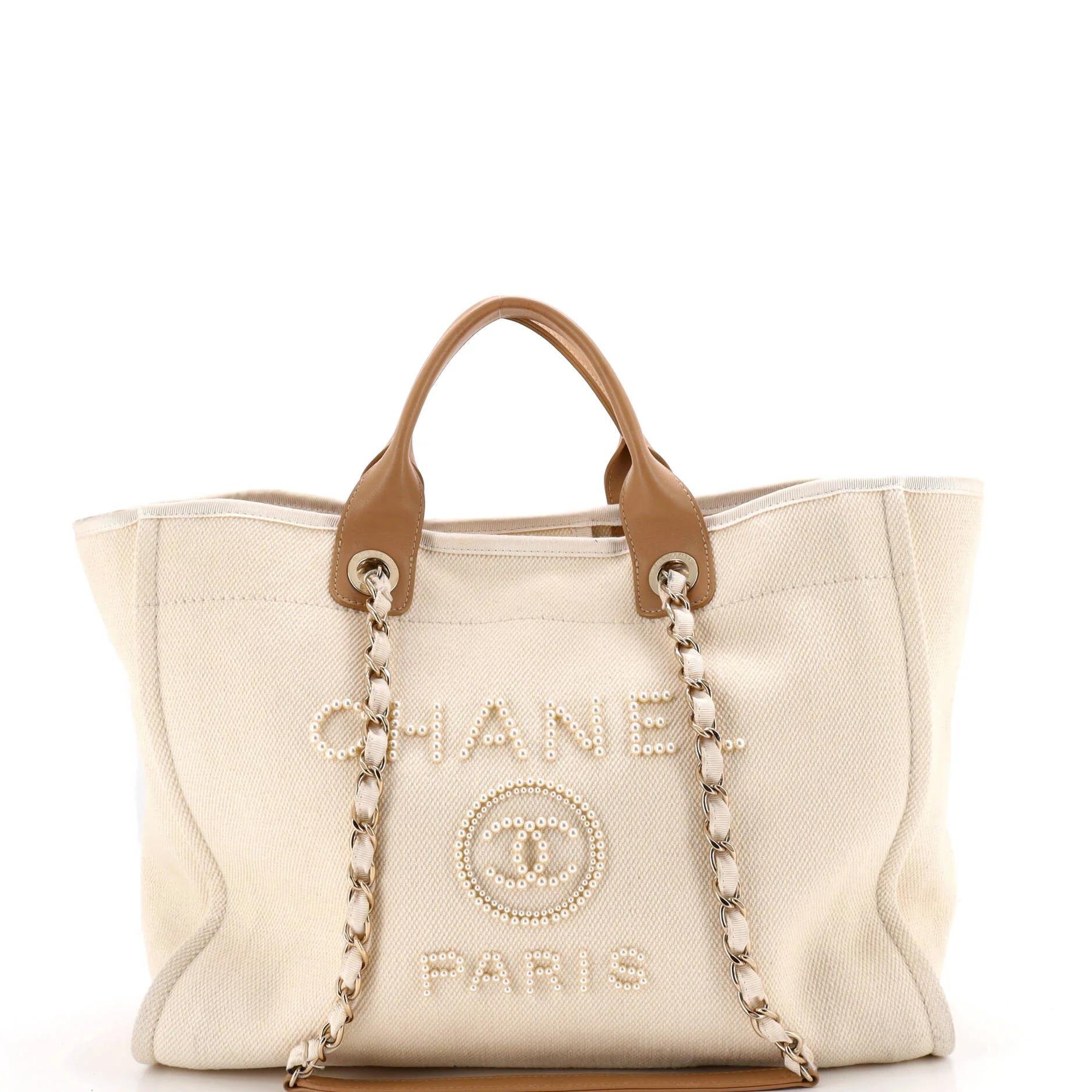 Cloth tote