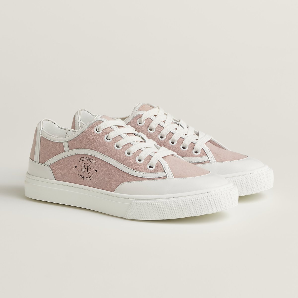 Get sneaker