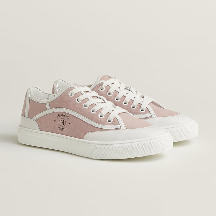 Get Sneaker
