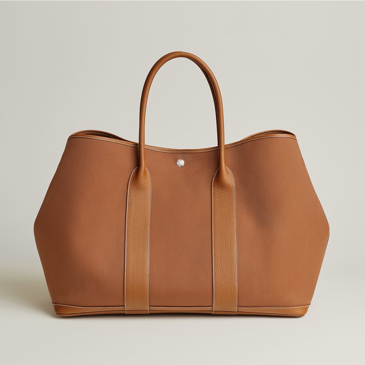 Garden Party 49 Voyage Bag