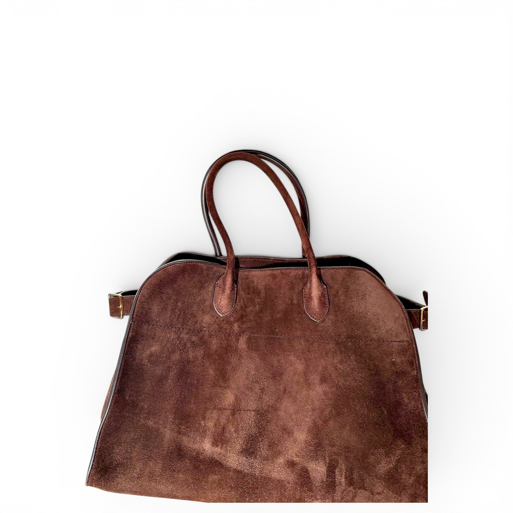 Margaux handbag