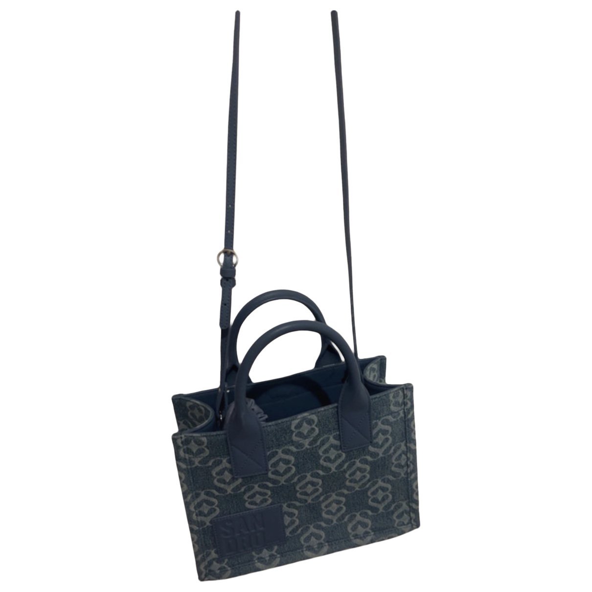 Sandro Tote