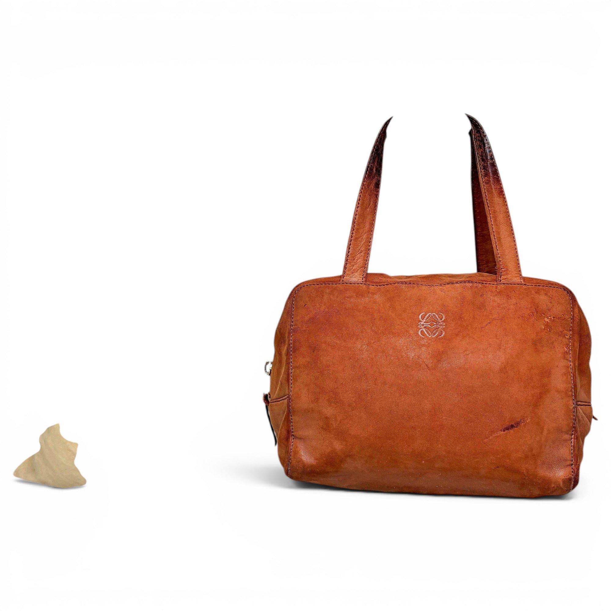 Amazona handbag