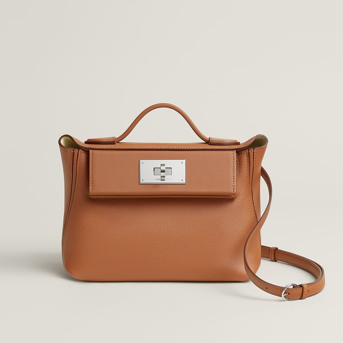 24/24 - 21 Bag