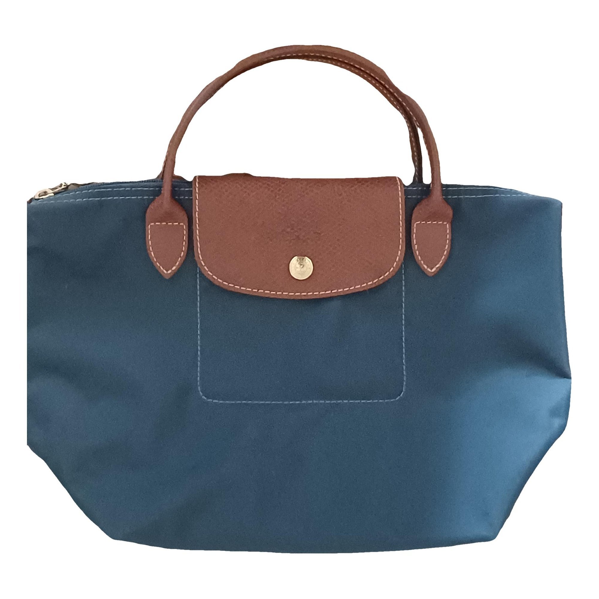 Pliage cloth handbag