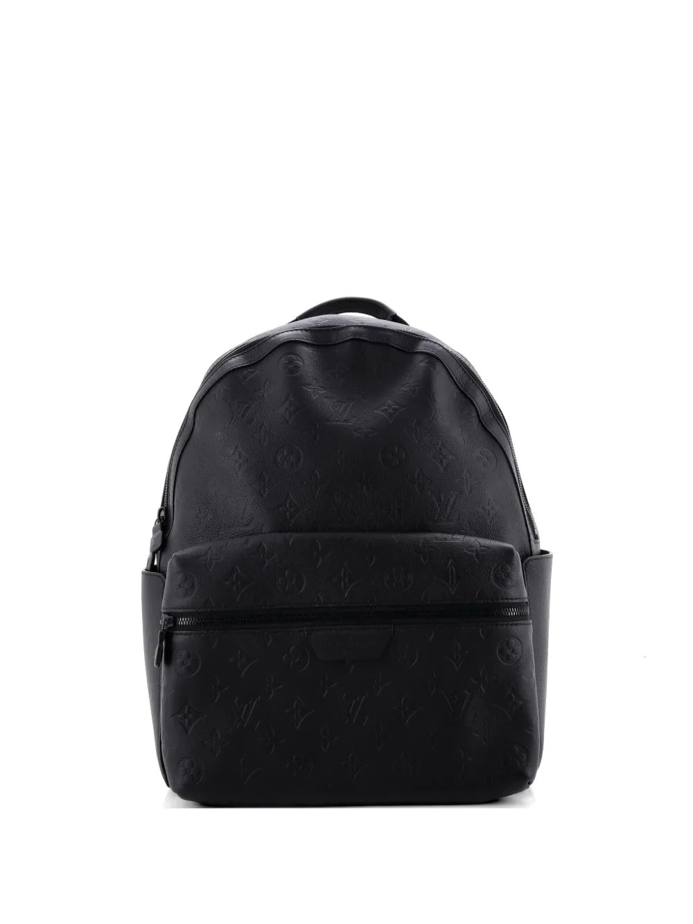 Discovery Monogram Shadow Leather PM backpack