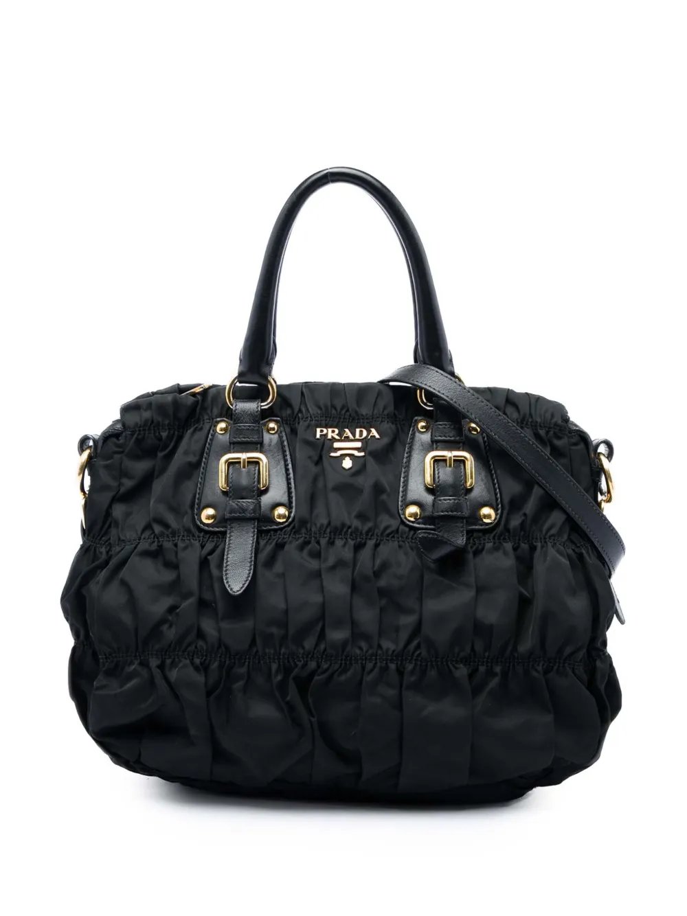 2013-2026 Tessuto Gaufre satchel