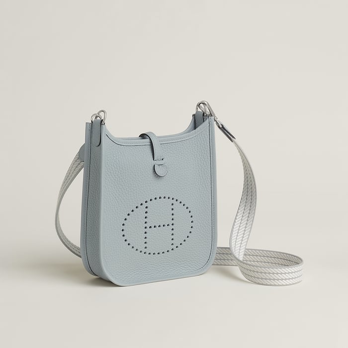 Evelyne 16 Amazone Bag