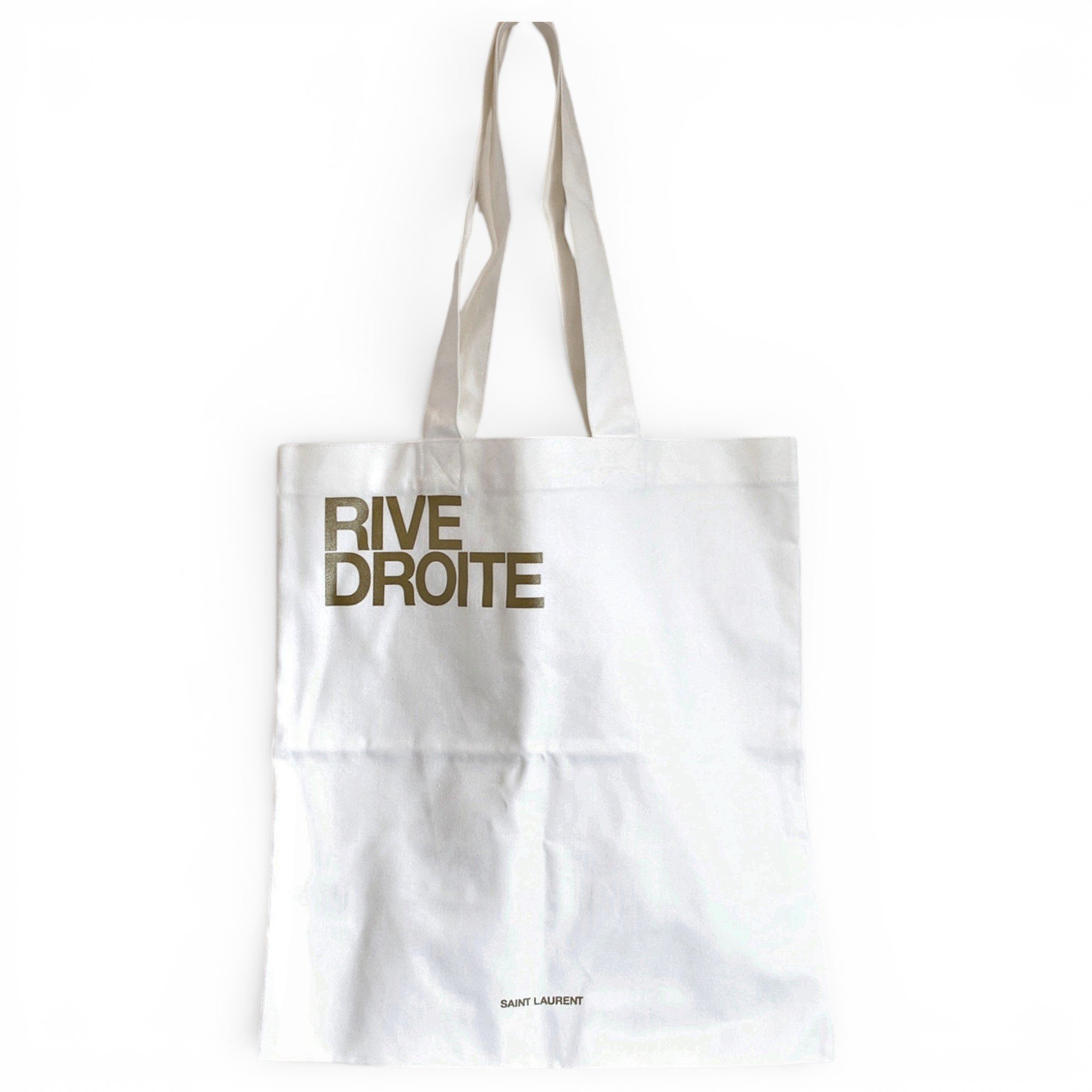 Cloth tote