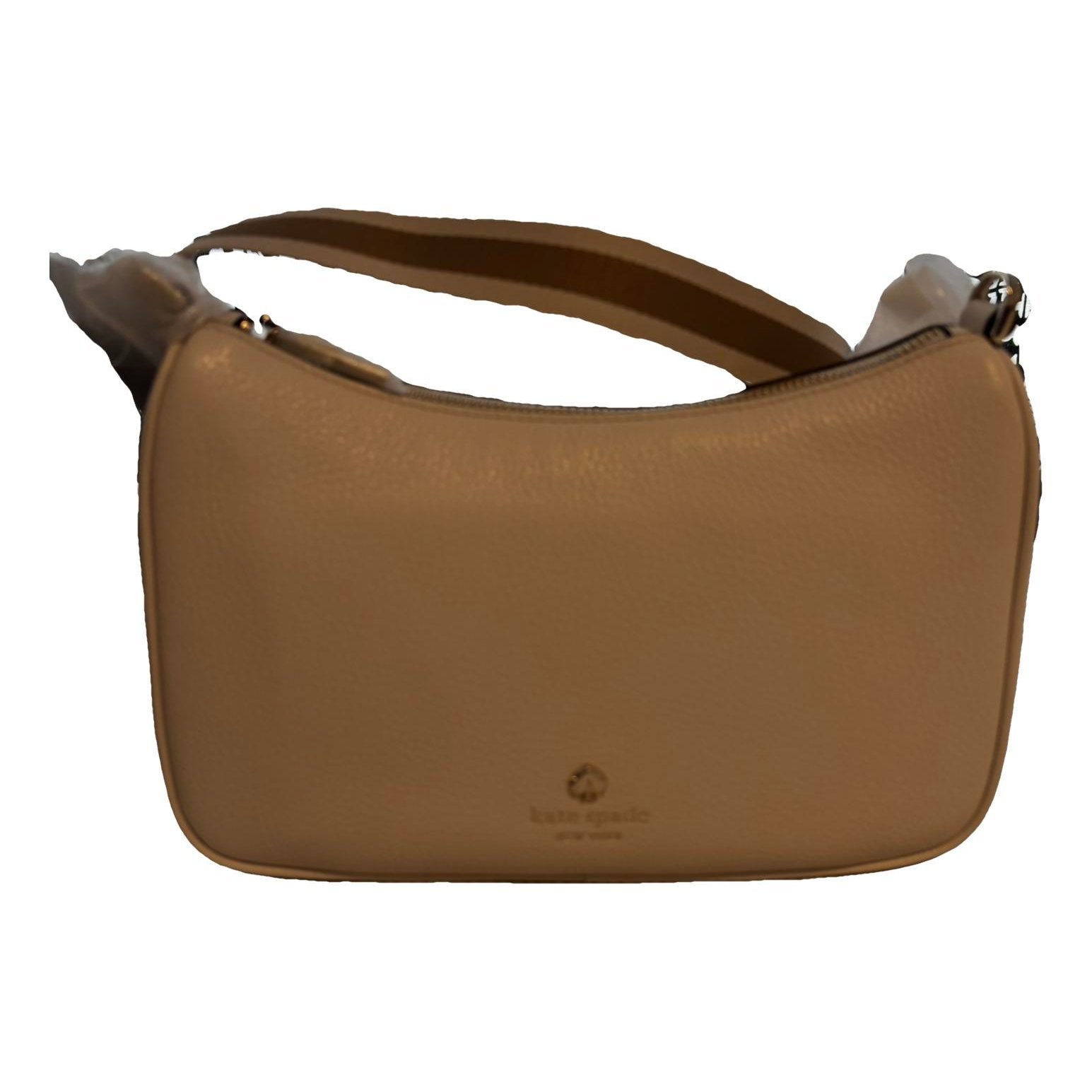 Kate Spade Leather handbag