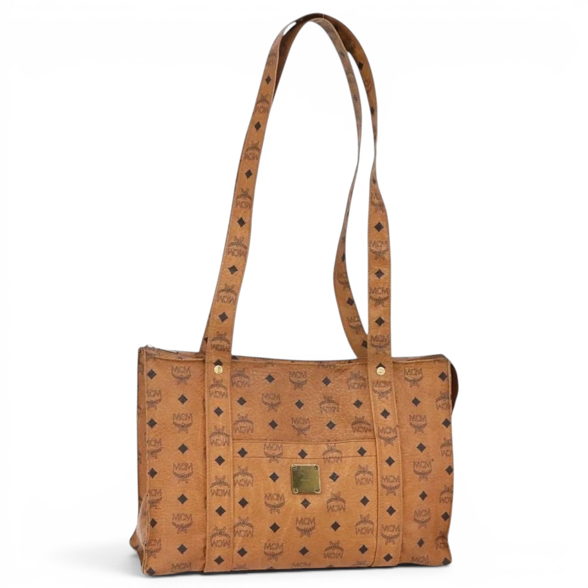 Tote