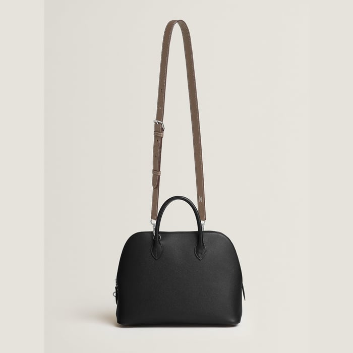 Étoupe A-strap 20 MM Bag Strap