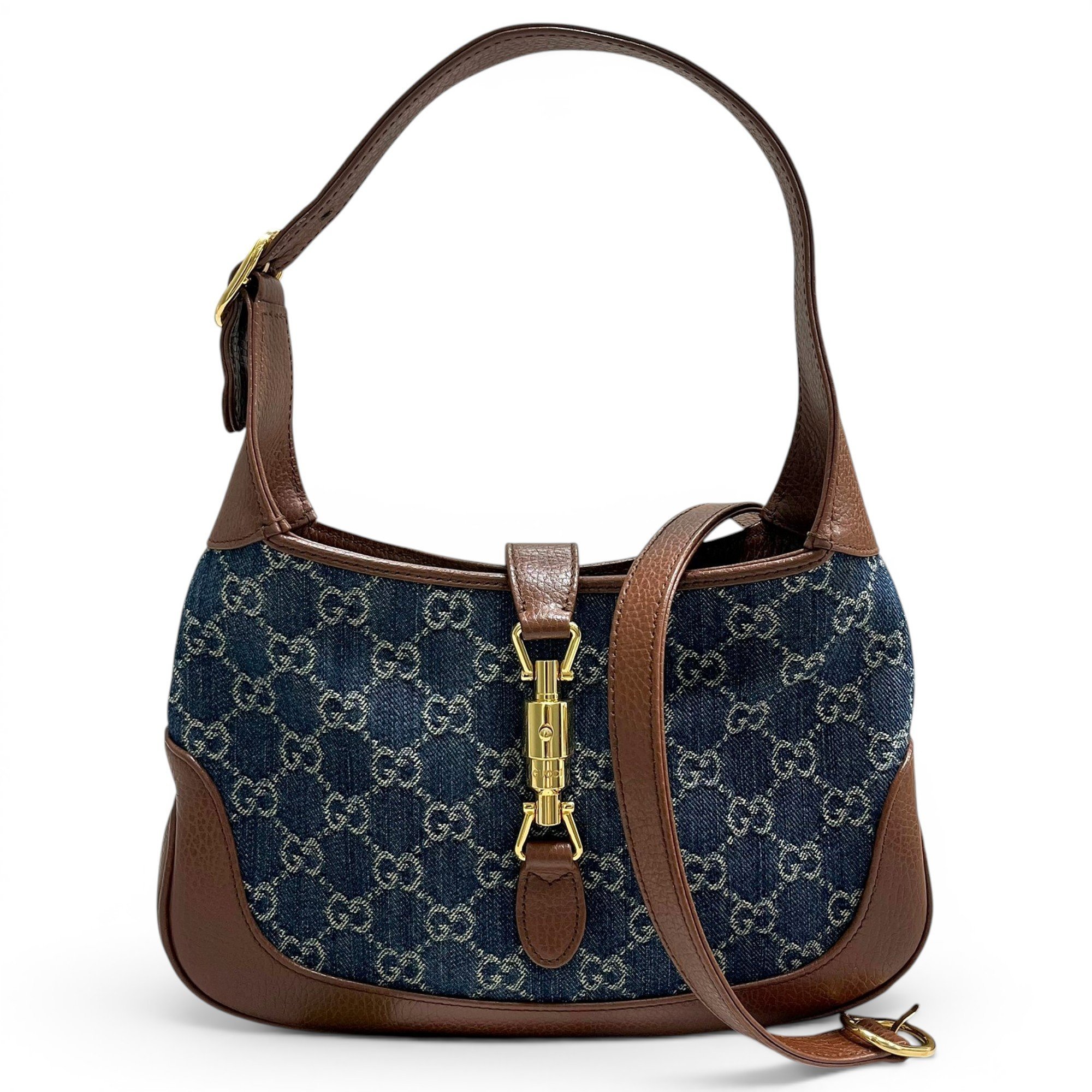 Jackie 1961 handbag