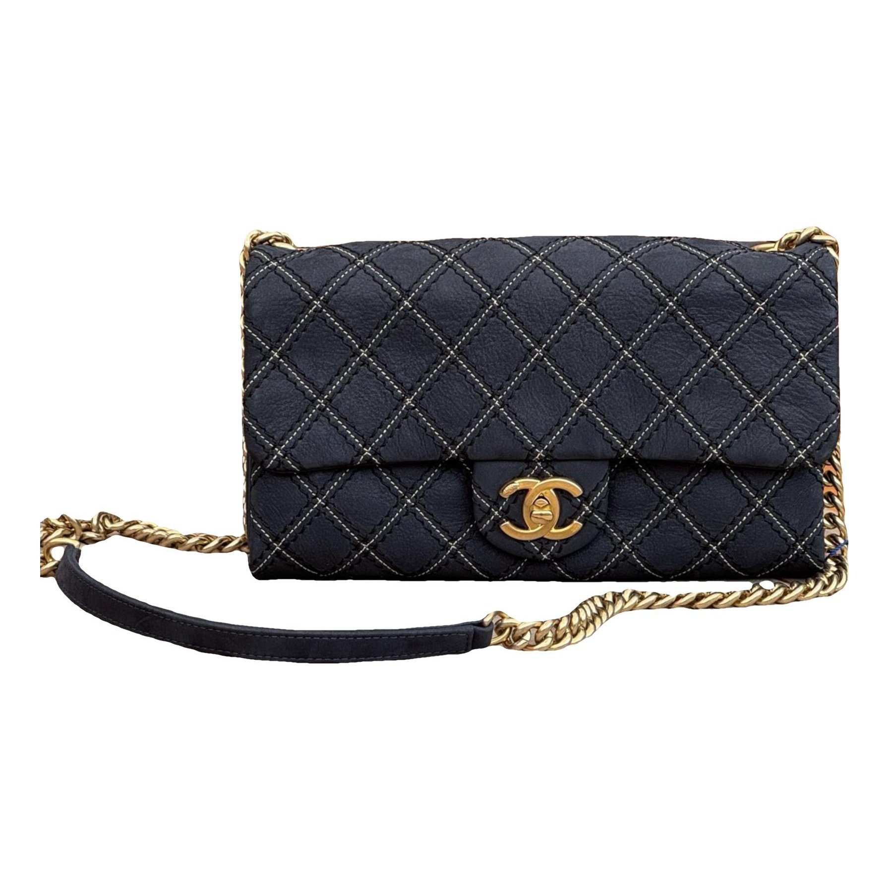 Timeless/Classique crossbody bag