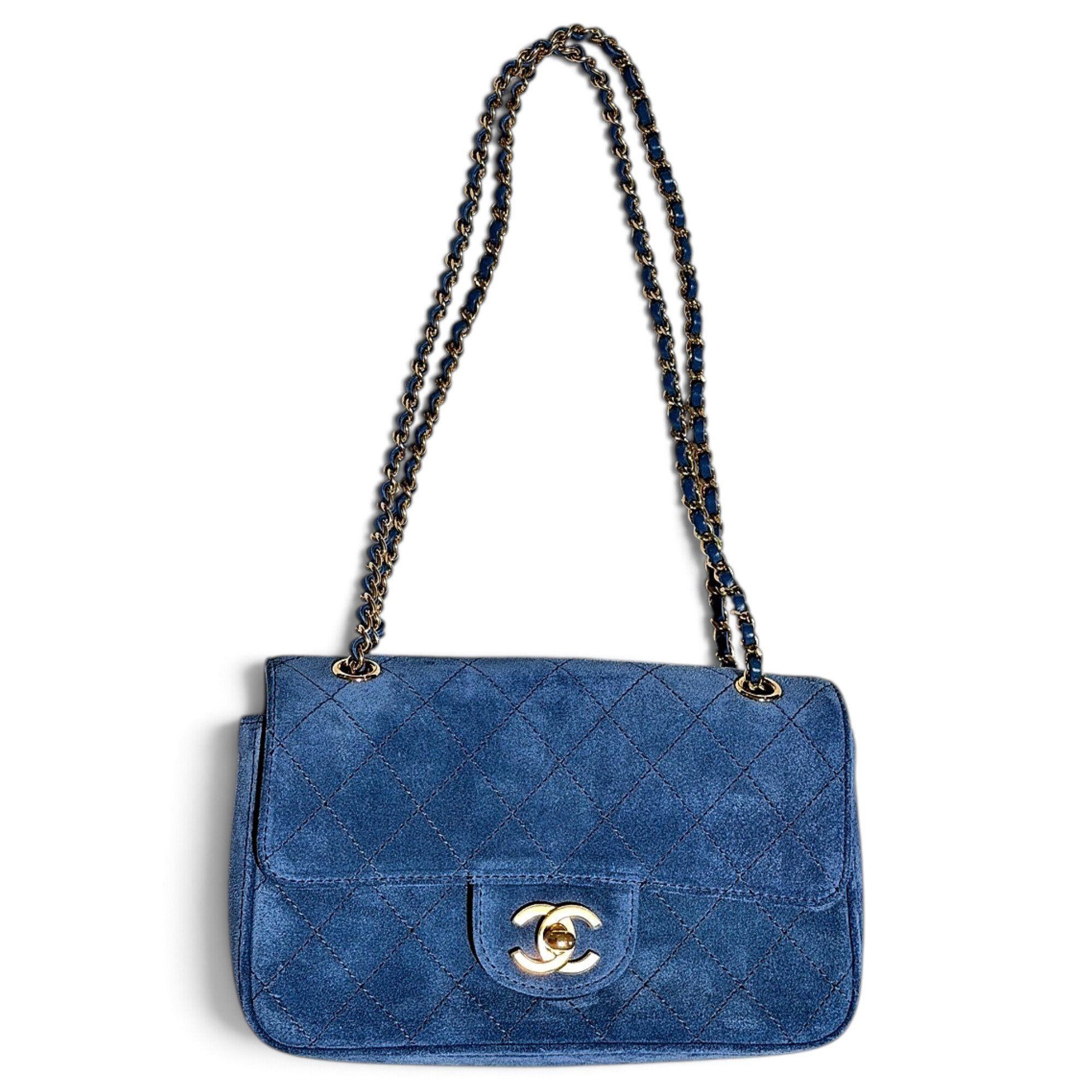 Timeless/Classique handbag