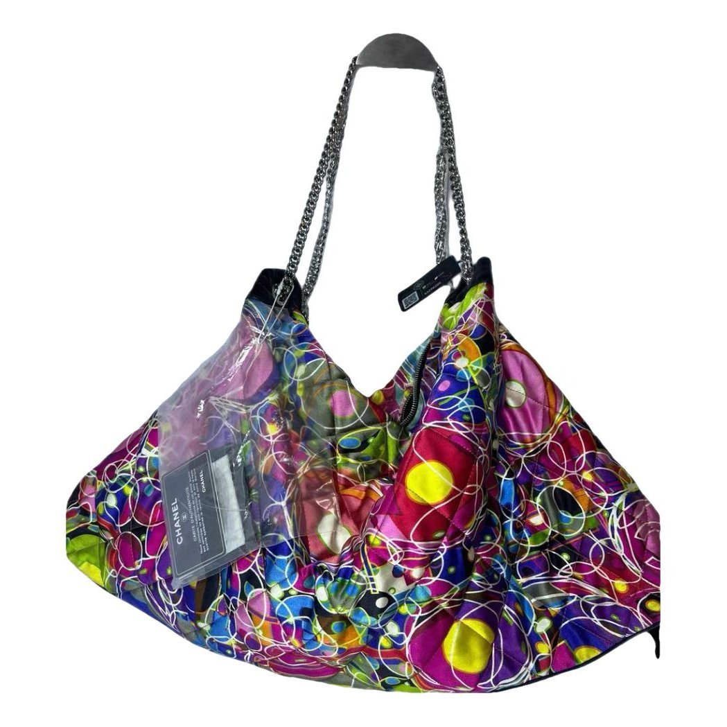 31 cloth handbag