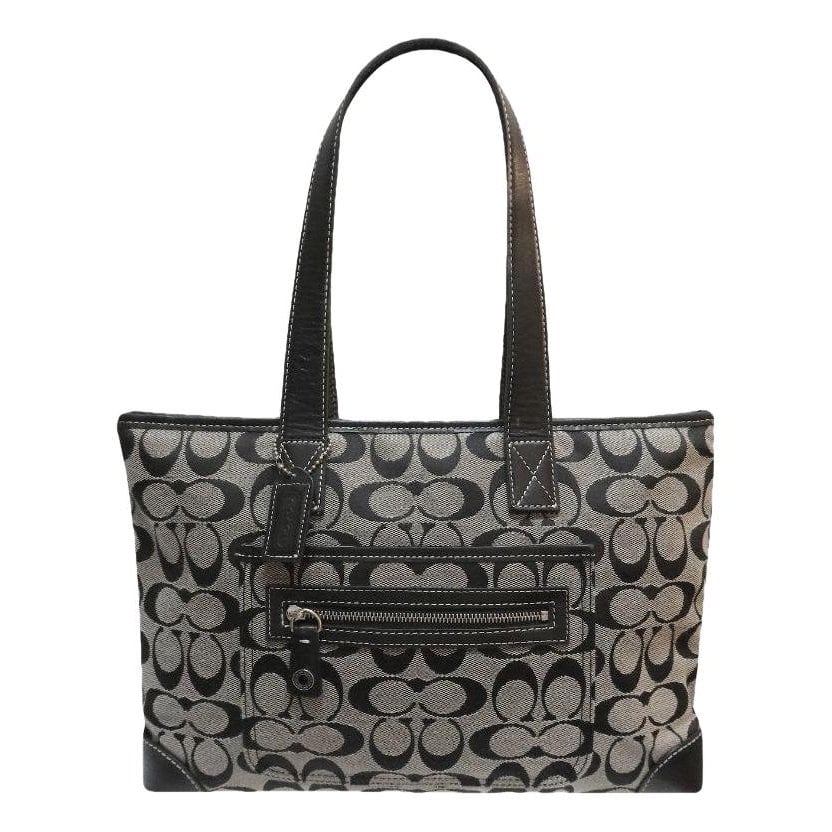 Tote