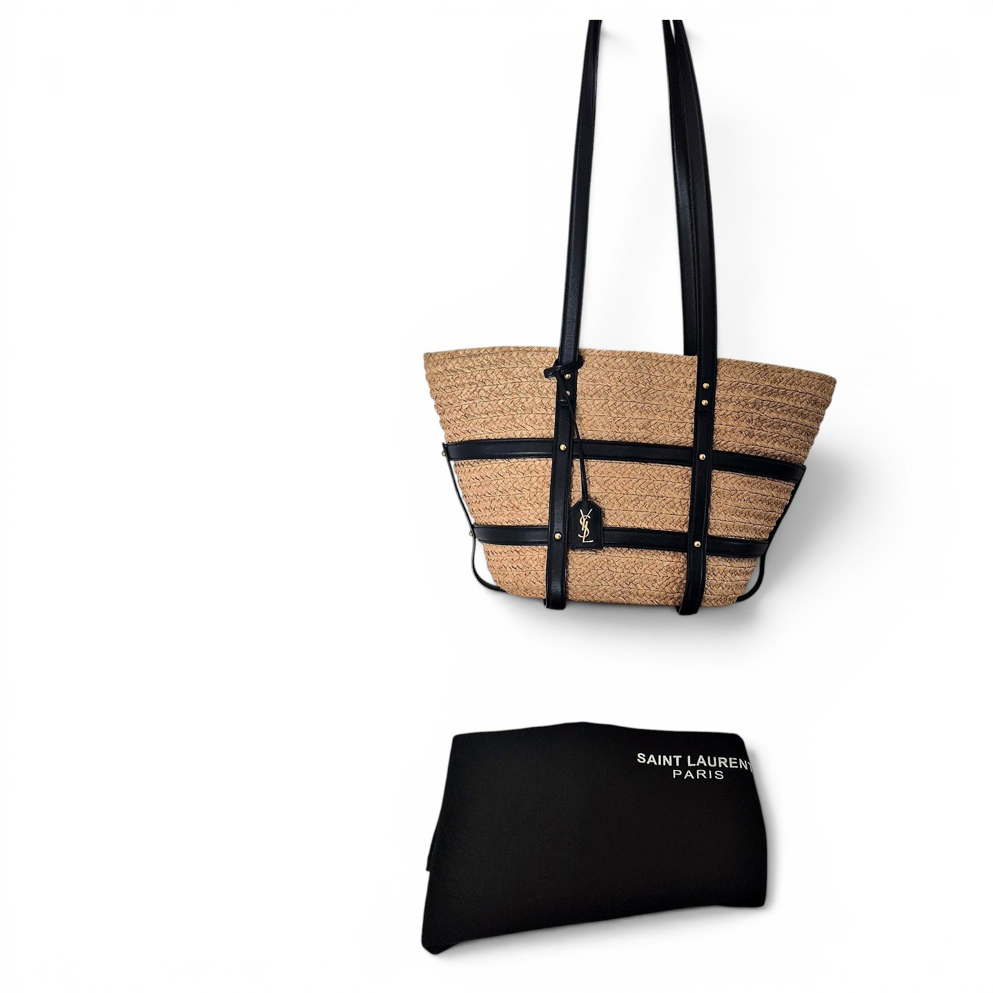 Shopping handbag