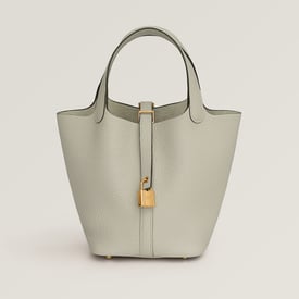 Picotin Lock 18 Bag