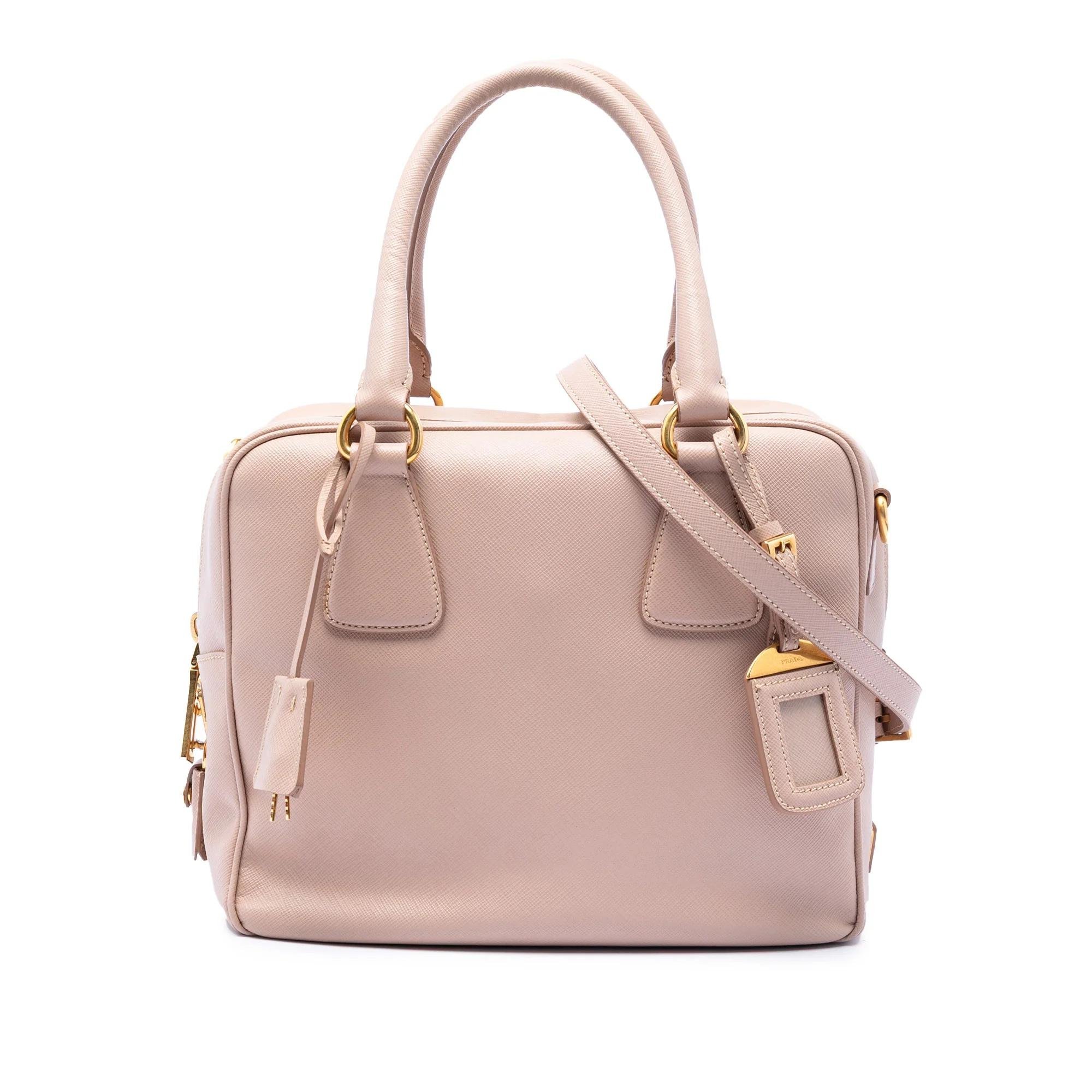 Handbag