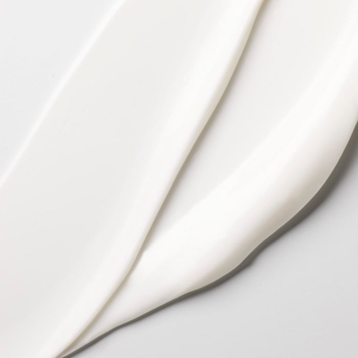 Sans Coloris Twilly d'Hermes Moisturizing Body Balm
