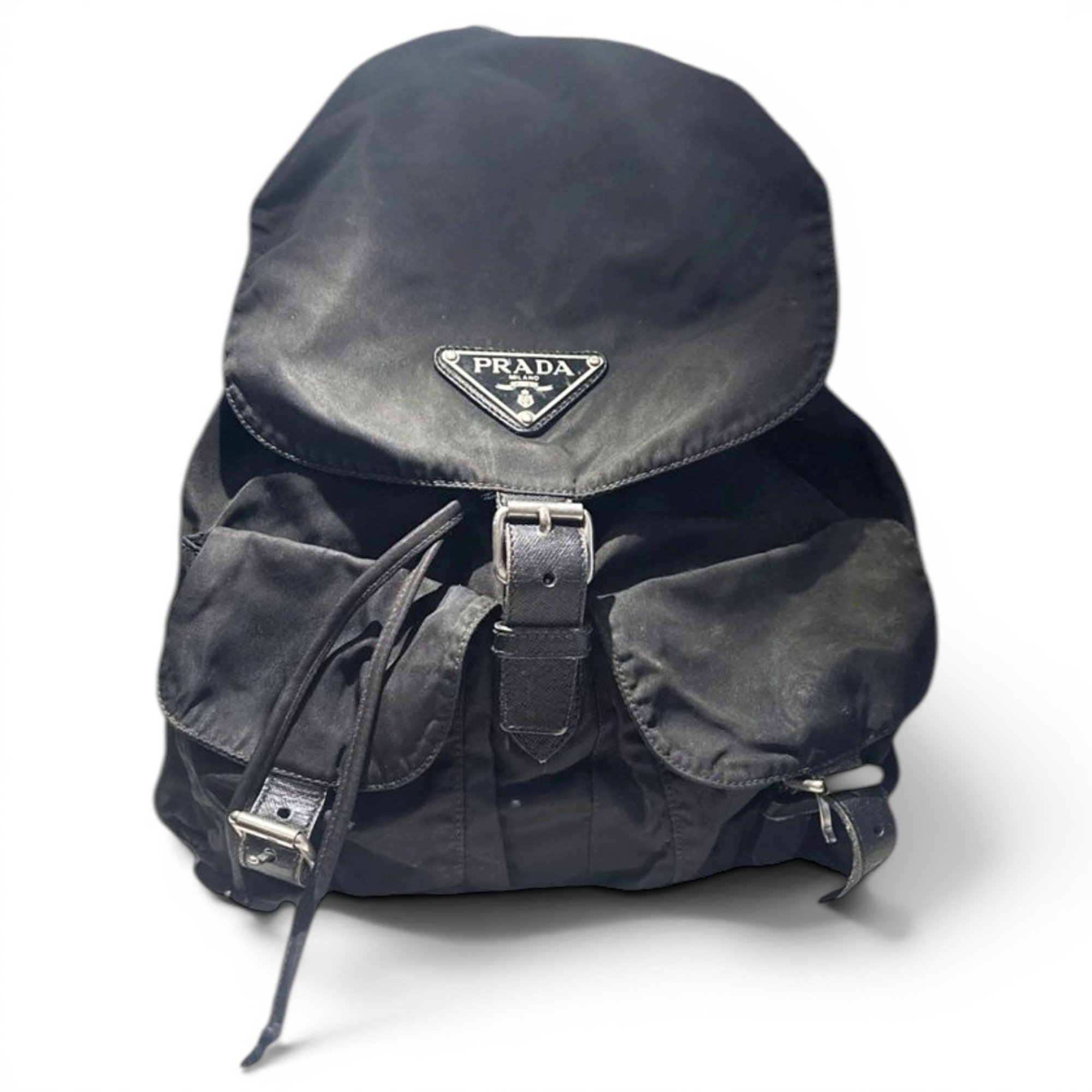 Re-Edition 1978 backpack
