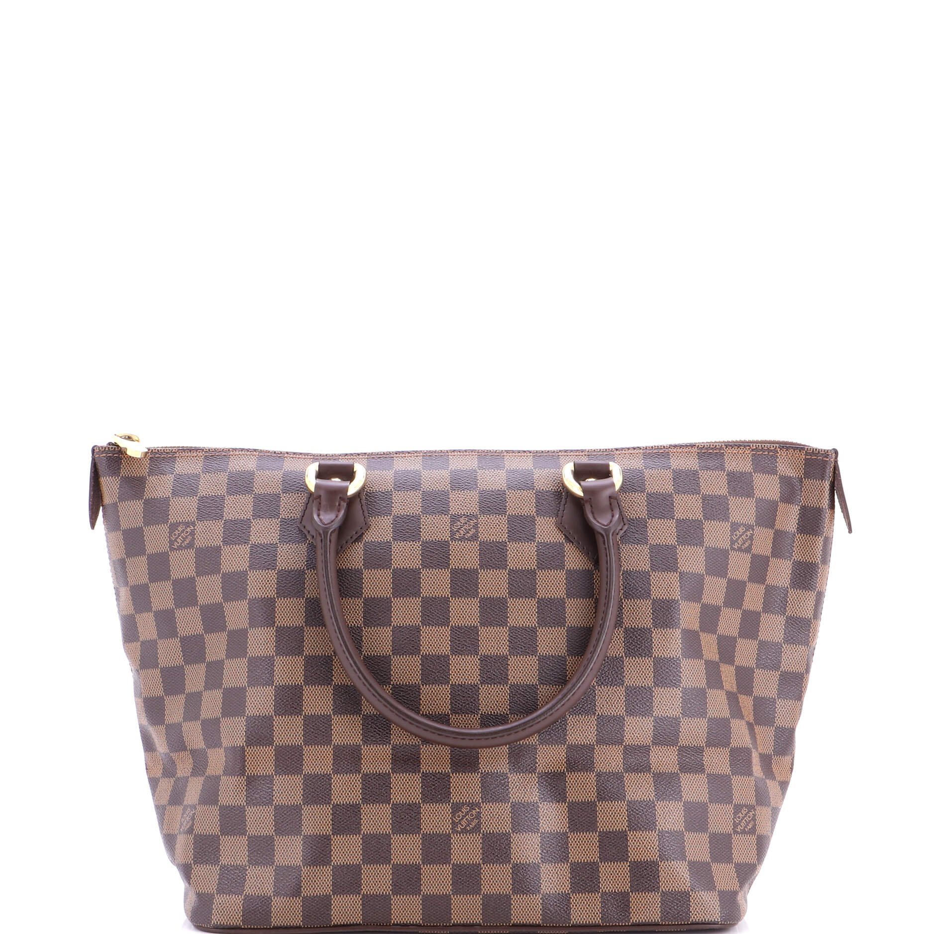 Cloth tote
