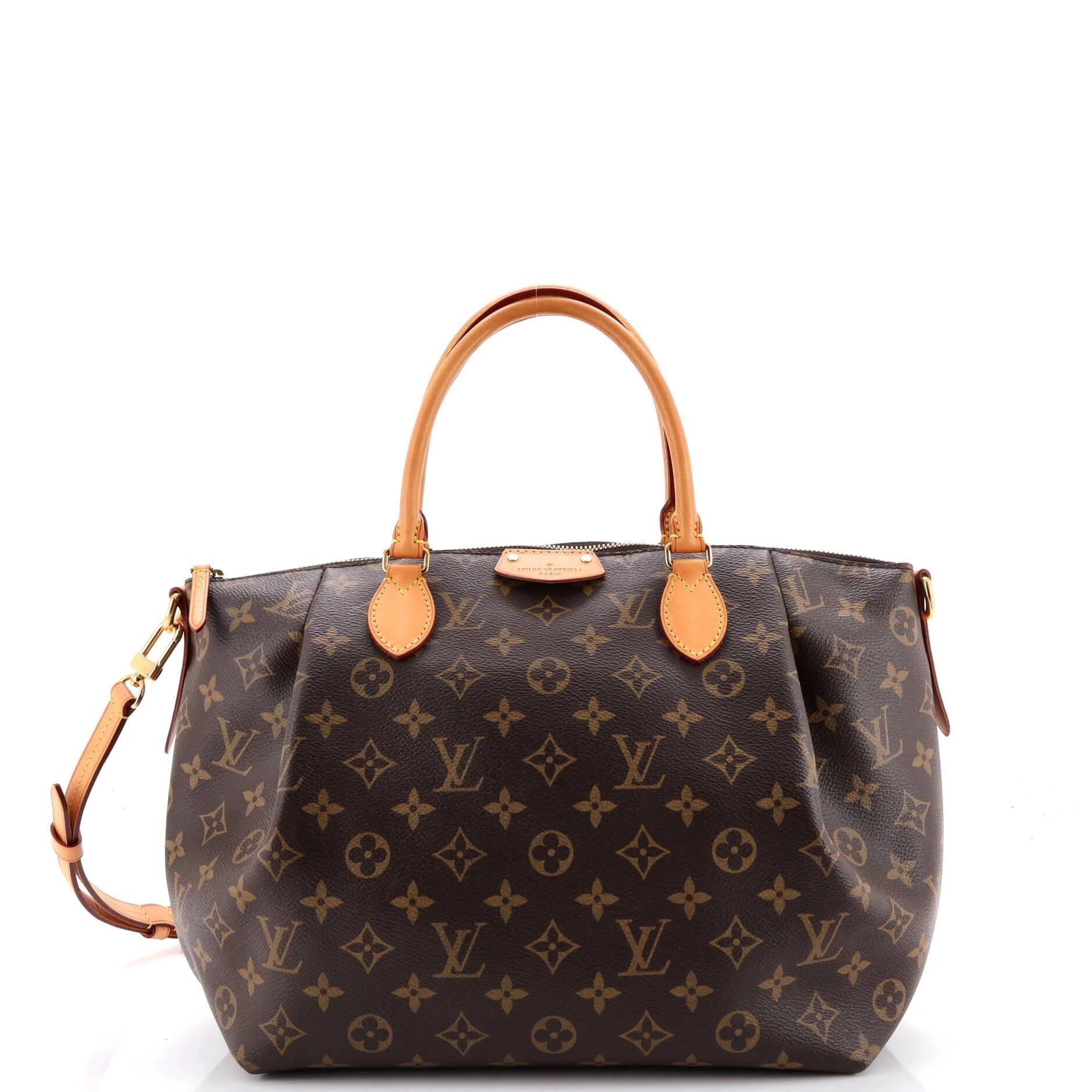 Cloth satchel