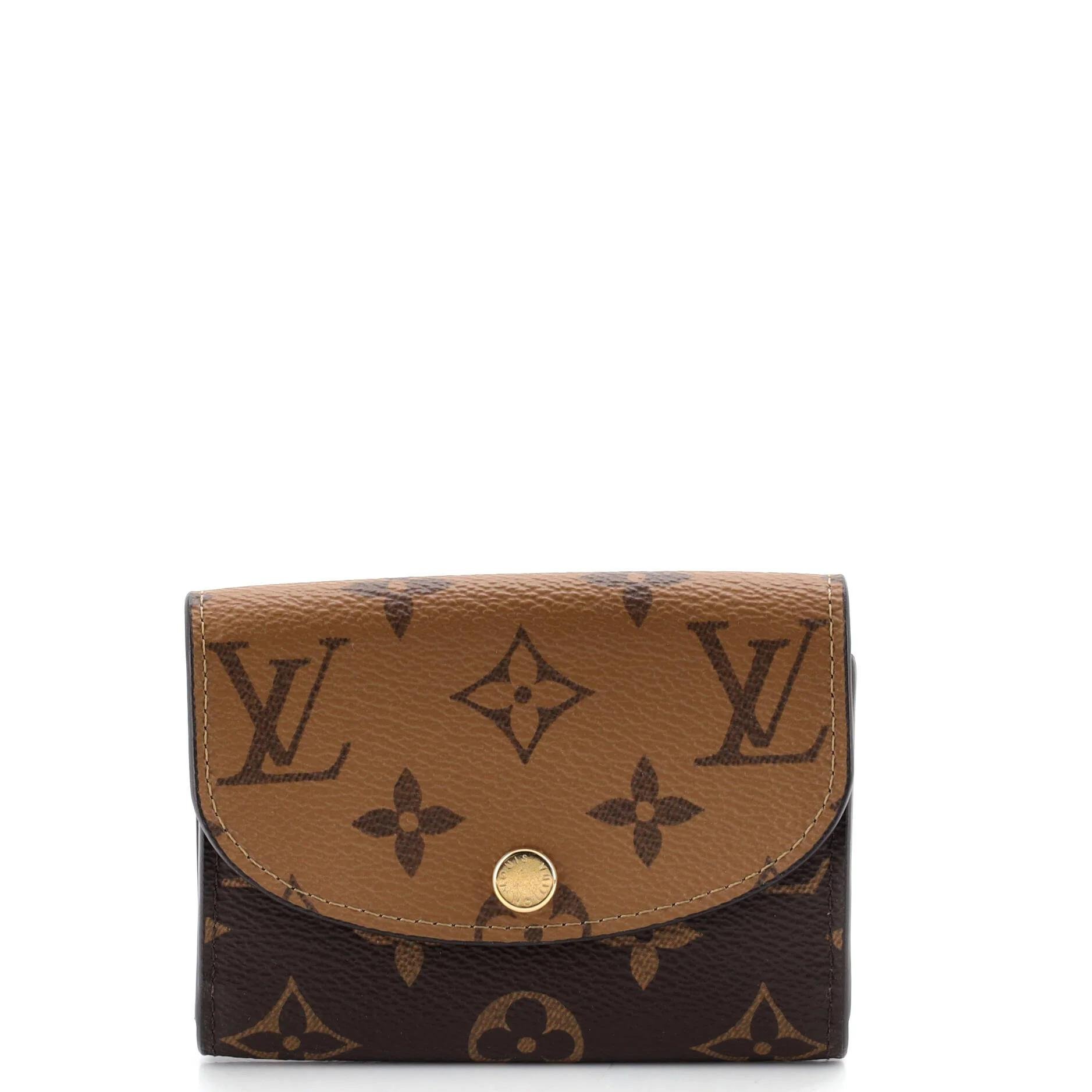 Cloth clutch bag