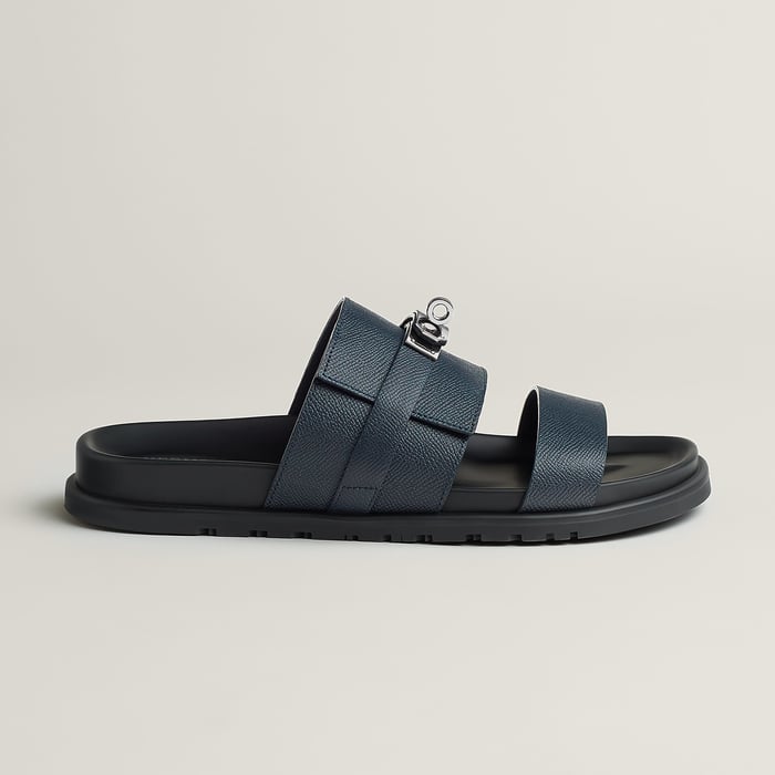 Marine Jackson Sandal
