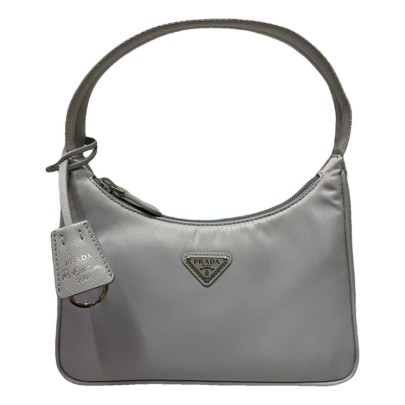Re-Edition 2000 handbag