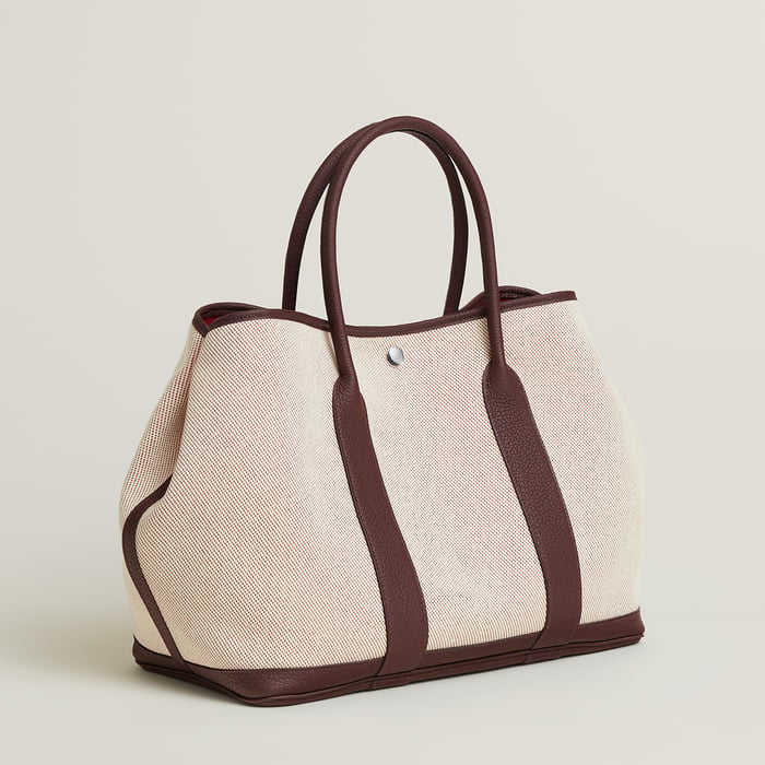 Garden Party 36 Bag