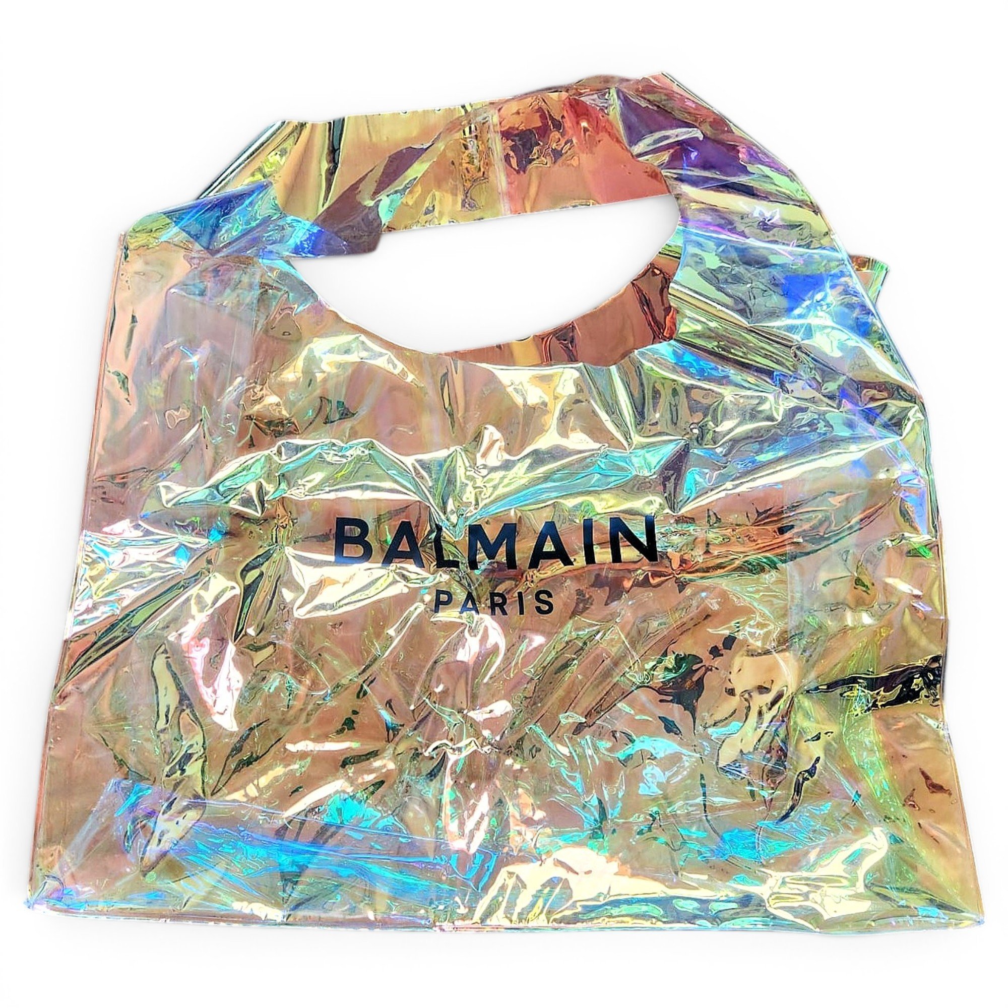 24h bag