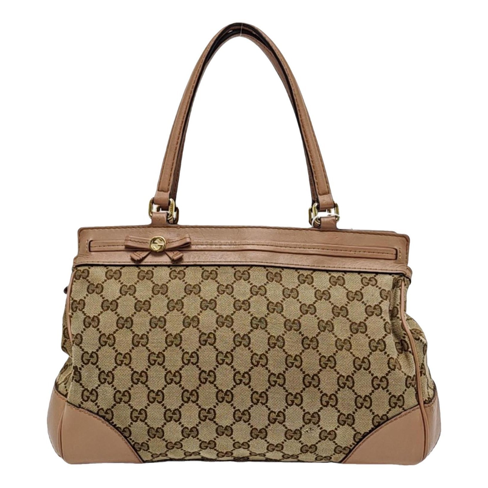 Bella handbag