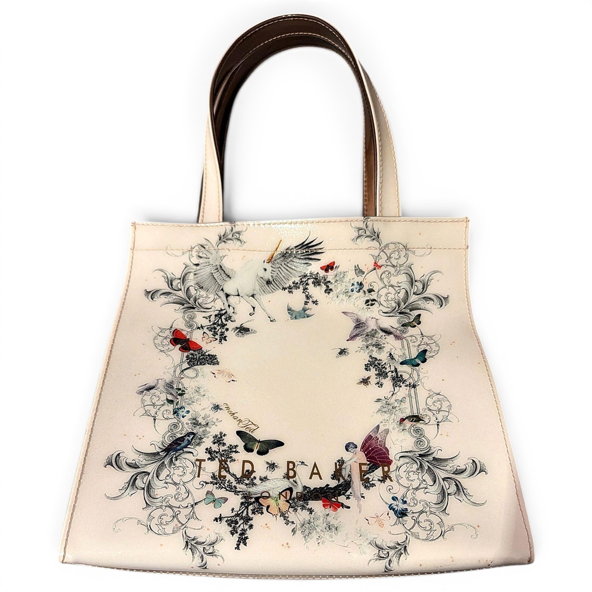Tote