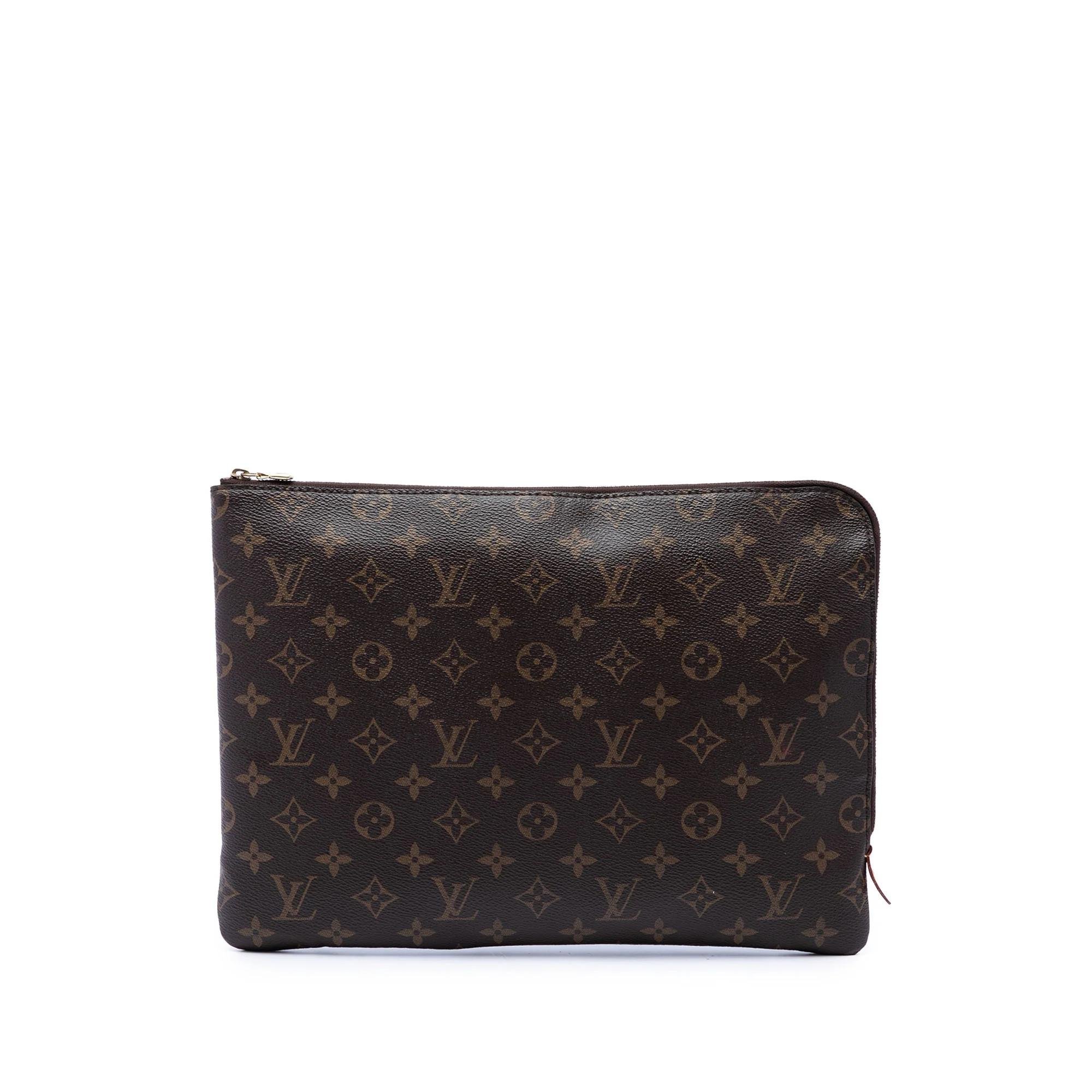Cloth bag