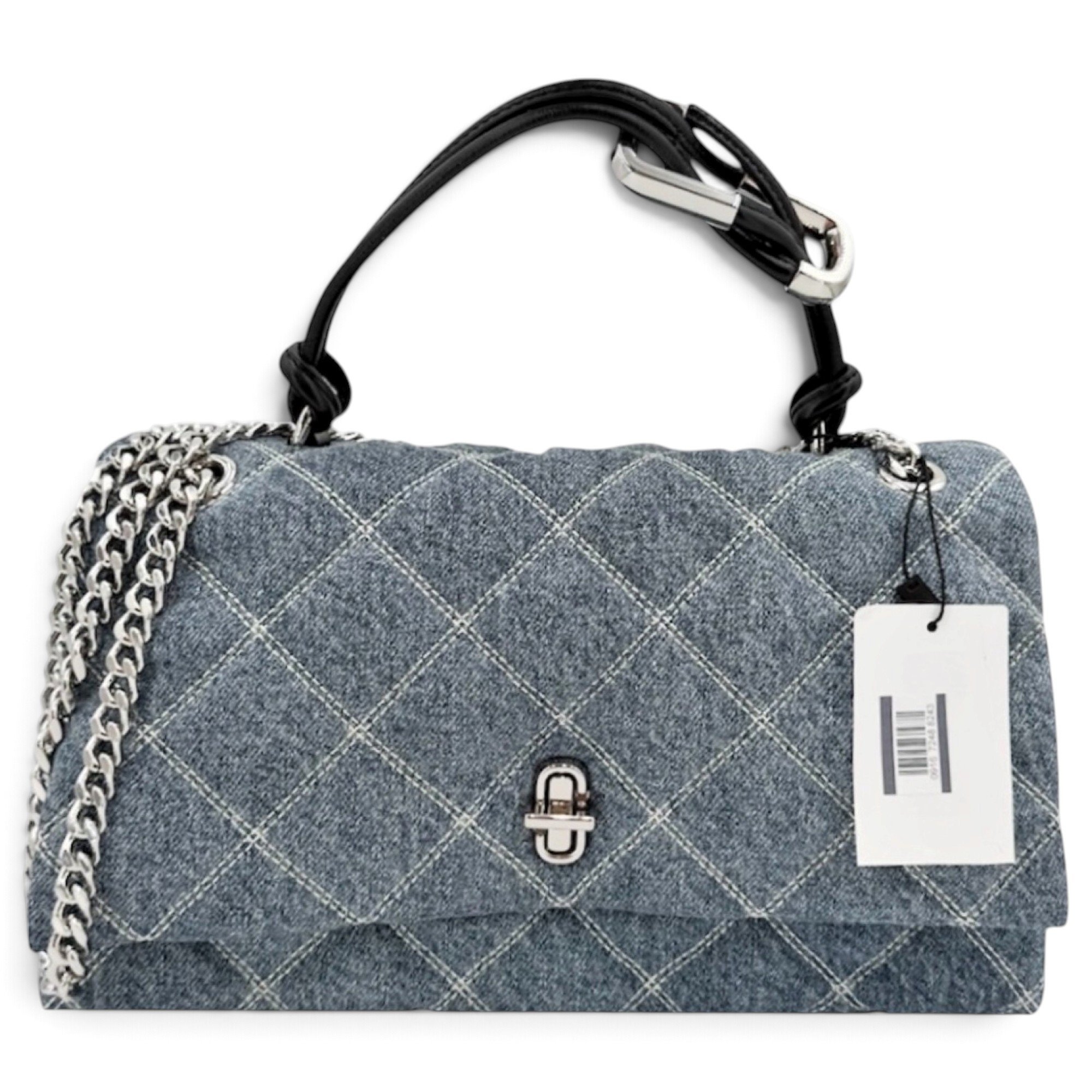 Marc Jacobs Handbag