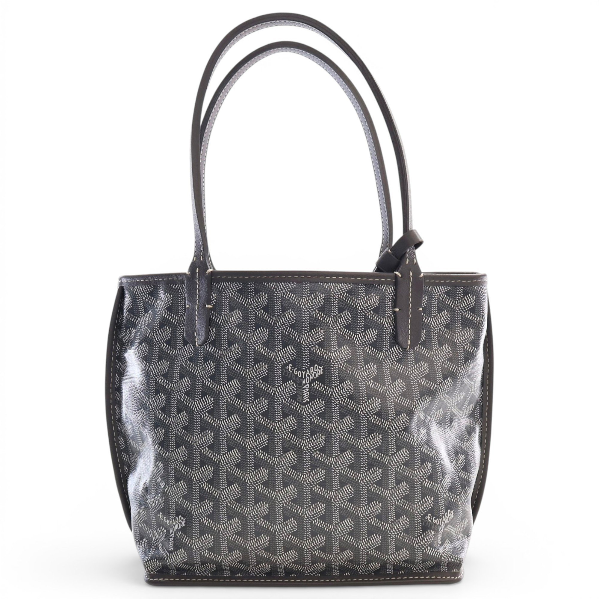 Anjou tote