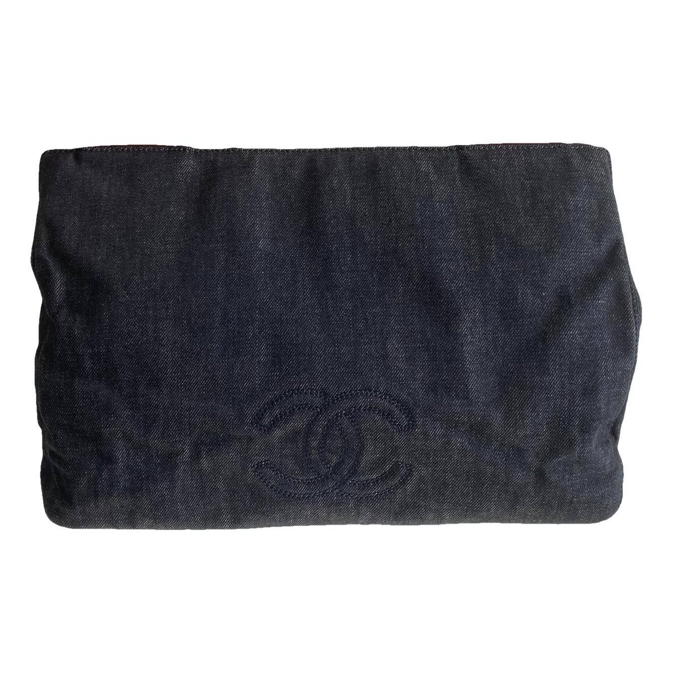 Deauville handbag