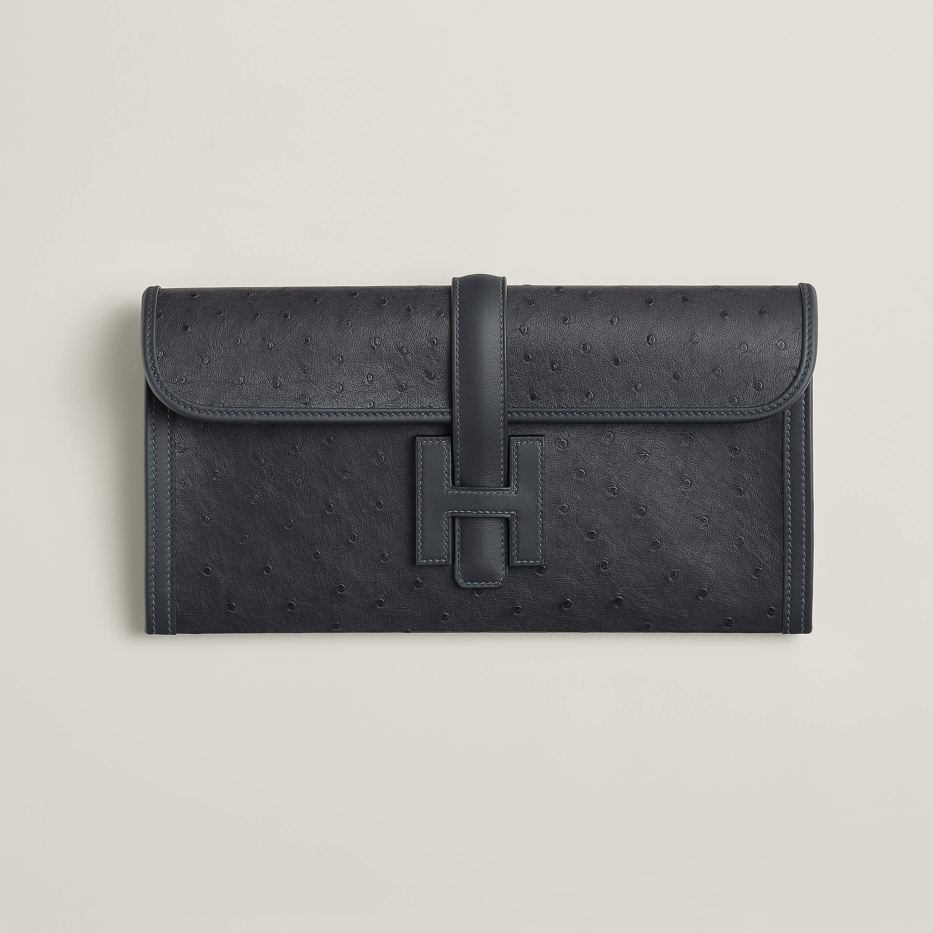 Jige Elan 29 clutch