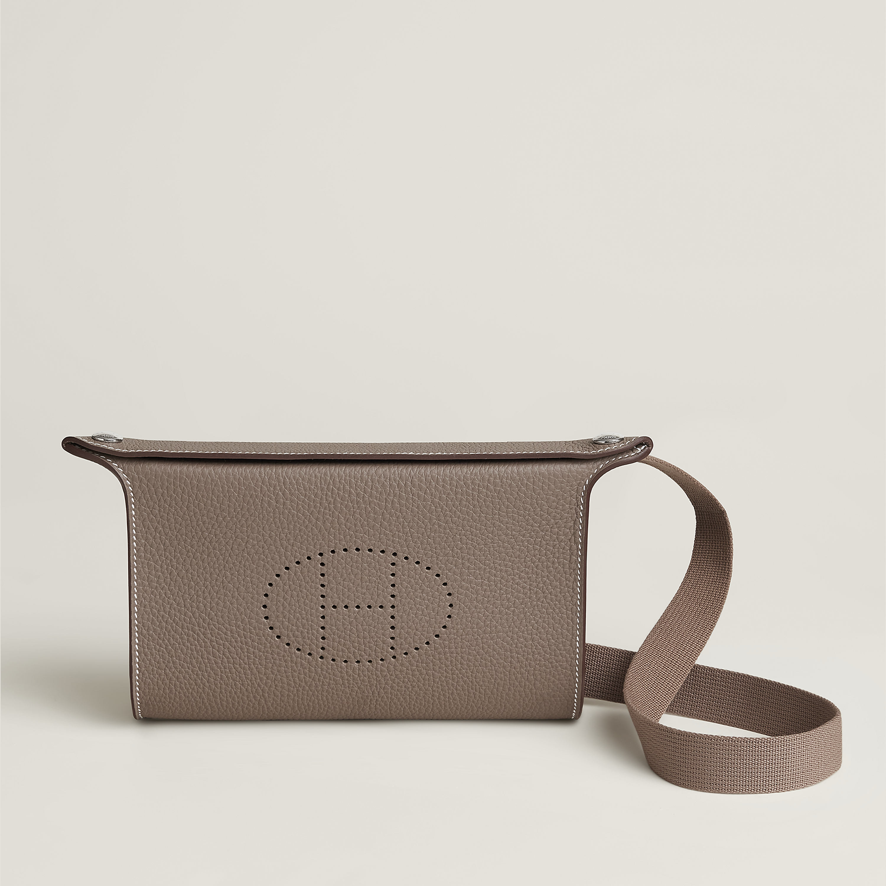 Hermès Videpoches 백