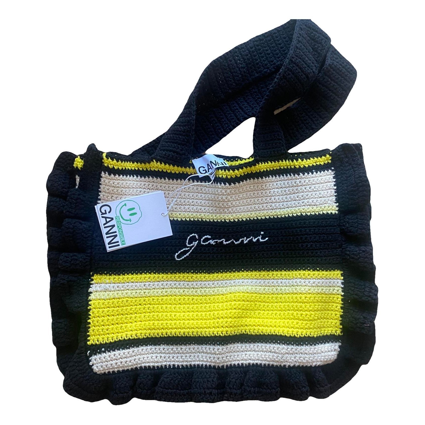 Tote
