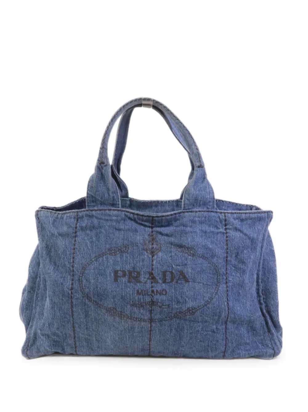 Canapa tote bag