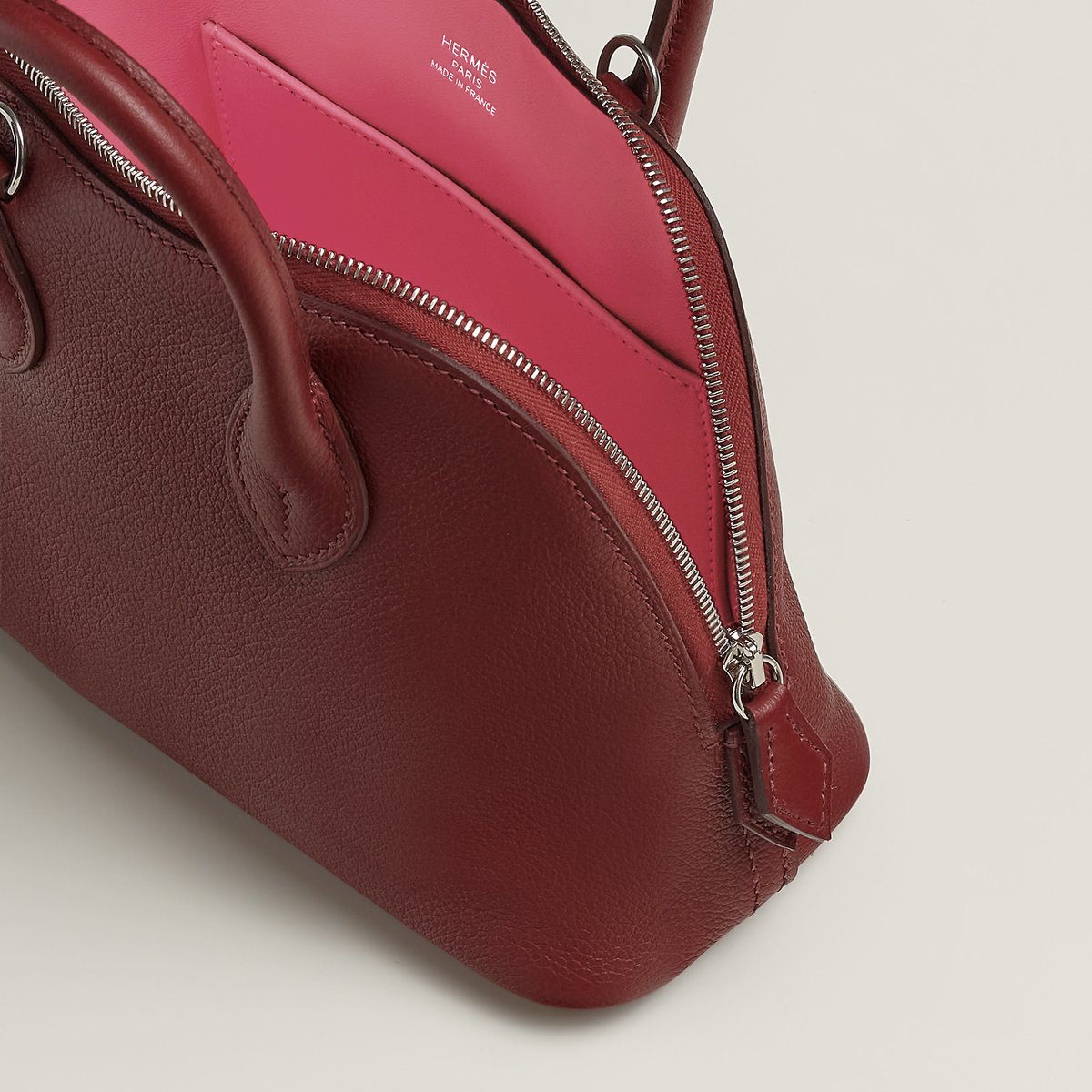 Bolide 1923 mini verso bag