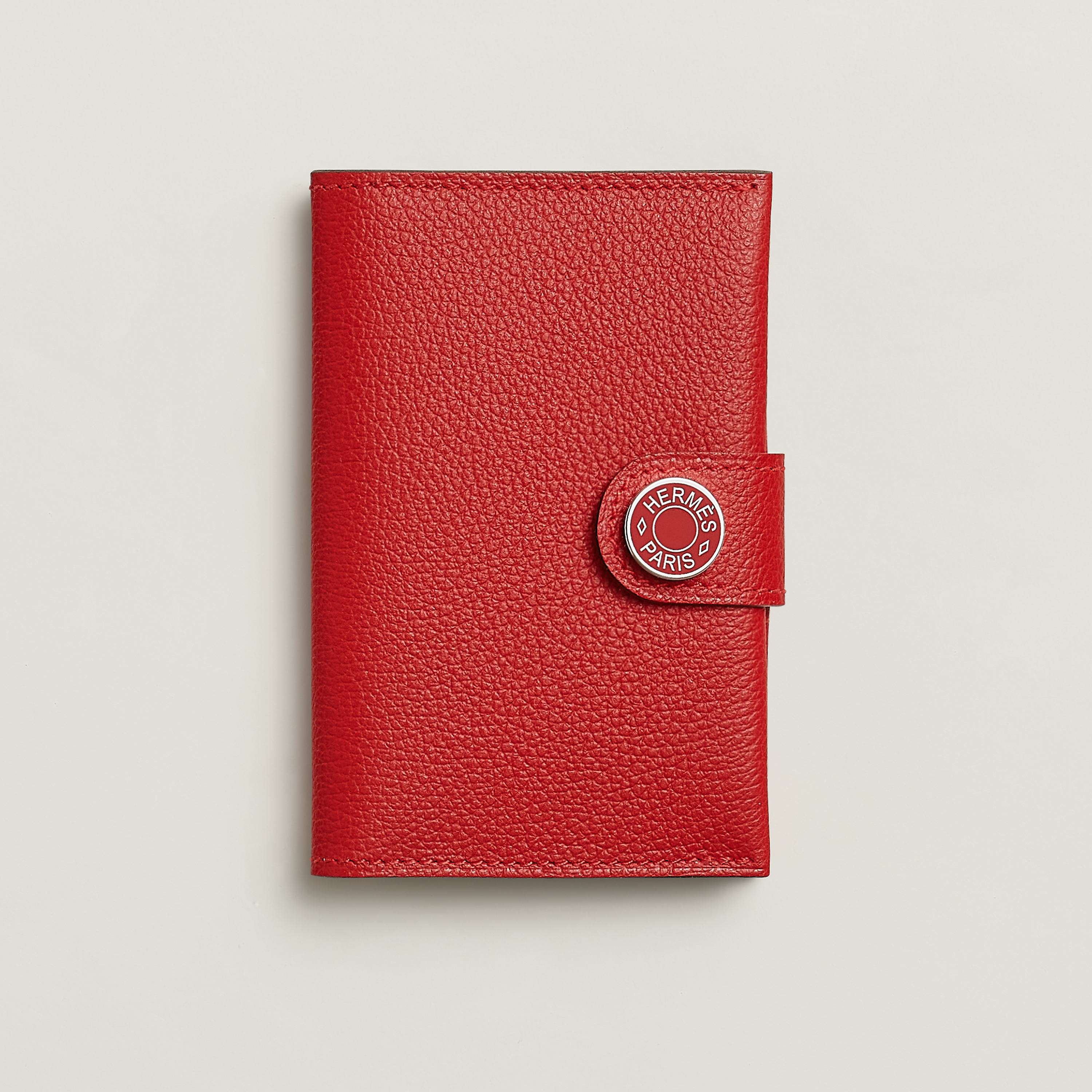 R.M.S card holder