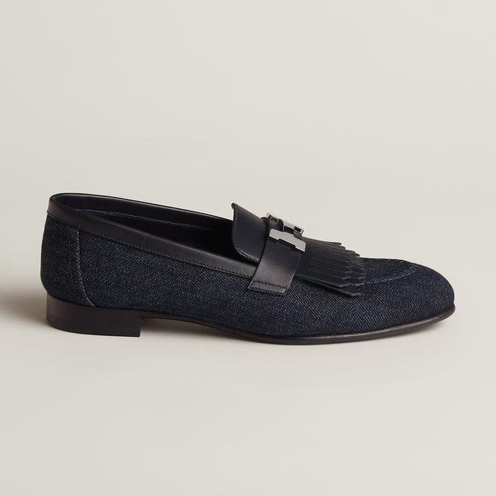 Mocassim Royal