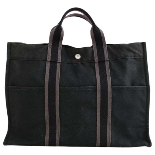 Herline tote
