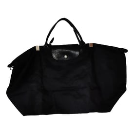 Longchamp Clutch bag