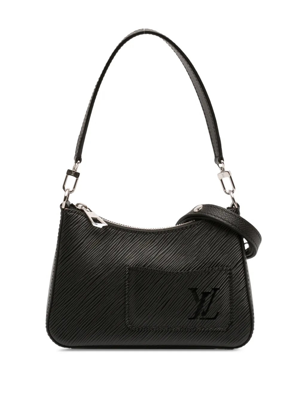 2021-2026 Epi Marellini satchel