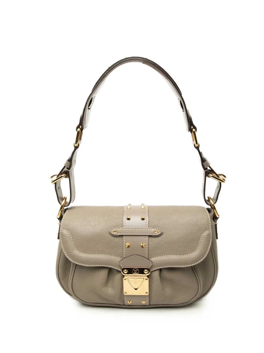 2007 Suhali Le Confident shoulder bag